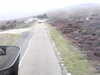 20200908-MOVI0035-frame0004.jpg