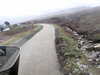 20200908-MOVI0035-frame0005.jpg