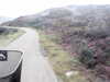 20200908-MOVI0036-frame0001.jpg