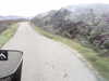 20200908-MOVI0036-frame0002.jpg