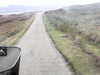 20200908-MOVI0036-frame0004.jpg