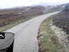 20200908-MOVI0037-frame0001.jpg