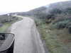 20200908-MOVI0037-frame0002.jpg