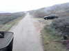 20200908-MOVI0037-frame0003.jpg