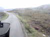 20200908-MOVI0037-frame0004.jpg