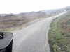 20200908-MOVI0037-frame0005.jpg