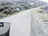 20200908-MOVI0038-frame0001.jpg