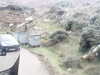 20200908-MOVI0038-frame0002.jpg