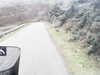 20200908-MOVI0038-frame0003.jpg