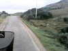 20200908-MOVI0038-frame0004.jpg