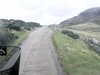 20200908-MOVI0038-frame0005.jpg