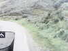 20200908-MOVI0039-frame0001.jpg
