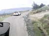 20200908-MOVI0039-frame0002.jpg