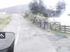 20200908-MOVI0039-frame0003.jpg