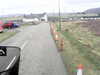 20200908-MOVI0039-frame0004.jpg