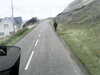 20200908-MOVI0039-frame0005.jpg