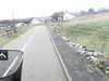 20200908-MOVI0040-frame0001.jpg
