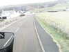 20200908-MOVI0040-frame0002.jpg