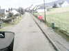 20200908-MOVI0040-frame0003.jpg