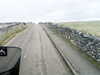 20200908-MOVI0040-frame0004.jpg