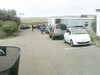 20200908-MOVI0040-frame0005.jpg