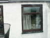 20200908-MOVI0041-frame0001.jpg