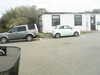 20200908-MOVI0041-frame0003.jpg