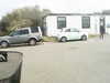 20200908-MOVI0041-frame0004.jpg