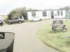 20200908-MOVI0041-frame0005.jpg