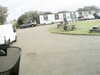 20200908-MOVI0042-frame0001.jpg