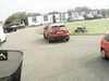 20200908-MOVI0042-frame0002.jpg