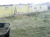 20200908-MOVI0042-frame0004.jpg