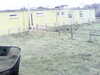 20200908-MOVI0045-frame0003.jpg
