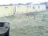 20200908-MOVI0045-frame0004.jpg