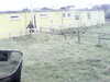 20200908-MOVI0045-frame0005.jpg