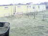 20200908-MOVI0046-frame0001.jpg