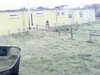 20200908-MOVI0047-frame0003.jpg