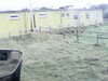 20200908-MOVI0048-frame0001.jpg