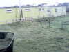 20200908-MOVI0048-frame0004.jpg