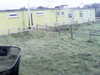 20200908-MOVI0048-frame0005.jpg