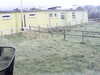 20200908-MOVI0049-frame0002.jpg