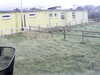20200908-MOVI0049-frame0003.jpg