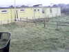 20200908-MOVI0049-frame0004.jpg