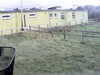 20200908-MOVI0049-frame0005.jpg