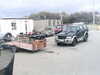 20200908-MOVI0050-frame0001.jpg