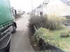 20200908-MOVI0050-frame0004.jpg