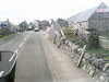 20200908-MOVI0050-frame0005.jpg