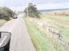 20200908-MOVI0051-frame0001.jpg
