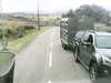 20200908-MOVI0051-frame0002.jpg