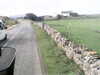 20200908-MOVI0051-frame0003.jpg